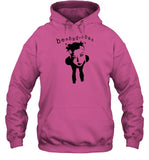Aaa Beabadoobee Hoodie