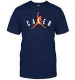 Air Caleb Tee