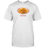 Kendrick Lamar's Not Like Us New Ho King Fried Rice Tee