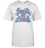 Limited Bears In Tree Snails Shirt