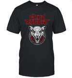 Filthy Rodent New T Shirt