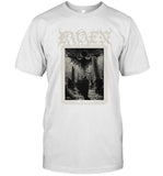 Kvaen The Wings Of Death 2024 Shirt_1