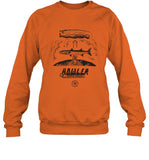 Heed The Call⁠ Hawler Super Bueno Shirt