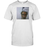 Life Changing Tee