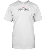 I Got A Secret Jesus Loves You Shirt