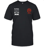 Limited Gum Ball 3000 Tour 2024 Shirt