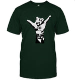 Limited Dogstar Shirt