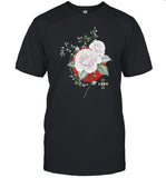 Cloak 5Yr Kintsugi Rose