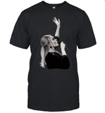 Adele Nov 15-16 2024 Caesars Palace, Las Vegas Shirt Limited_2