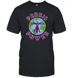 JJ Watt Perkis Power T-Shirt