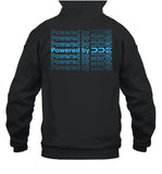 Compton Racing T-Shirt