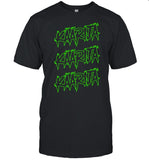 Kaarija Logo T Shirt