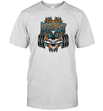 Jordynne Grace Be A Juggernaut Shirt_1