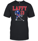 Alexis Lafremiere laffy Tee