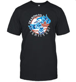 IndigenousPeoplesDay Tee