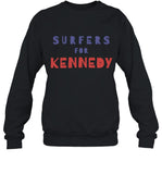 Kennedy 2024 new shirt