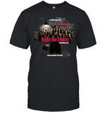 Las Vegas Aces Raise The Stakes 2022 W Finals Never Go Against The Family Sweatshirt
