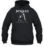 Jorkin Dapeanits Hoodie