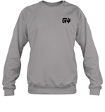 Jack Quaid G4TV Sweatshirt_1
