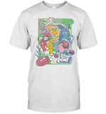 Keep The Pace Shirt Cheap As Gamer