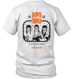 Kurtis Conner T-Shirt