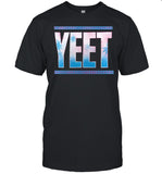 Jey Uso Yeet Shirt_3