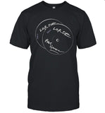 lorde BOOTLEG SS shirt 2023