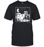Infinity On High Altstop Tee