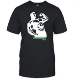 Dave Danna Columbus Ohio Shirt
