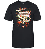 Deltarune New Shirt Nows Your Chance
