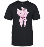 KERLI JOY new t shirt