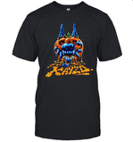 Kayzo Pumpkin Seed Shirt