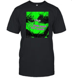 Hiidefs I Put Damn Imma Hiidefs Try Again Shirt