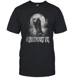 Limited Killsmartyr Shirt