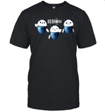 Limited Big Brother Season 26 Jankie Tee