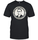 Frank Custom Neckties Since 1915 shirt