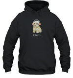 Clairo Dog T Shirt 2023