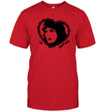 Jenny Lewis Joy’All Jersey T-Shirt Limited