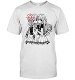 Lexika Lostboys T-Shirt