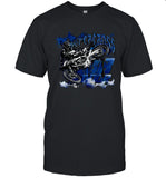 Haiden Deegan East Coast Tour T-Shirt