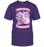 Hades I'll Sleep When I'm Dead T-Shirt