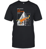 L.S. Dunes Scorpion Pyramid Tee