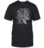 Lil Baby Wham Ice Shirt
