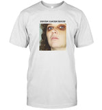 greyfivenine DNS3 TEE