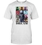 Hejprebianca Dream Eras Tour