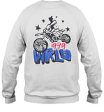 999 Club Shirts