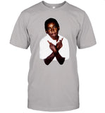 Ken Carson – Intro Lyrics Tee