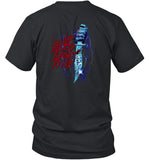 Lorna Shore Slasher Shirt_1