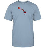 Fire Ant
