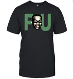 Forever Umbrella Free Tory 2024 shirt